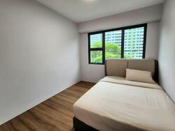 Blk 445A Clementi Crest (Clementi), HDB 4 Rooms #544884021